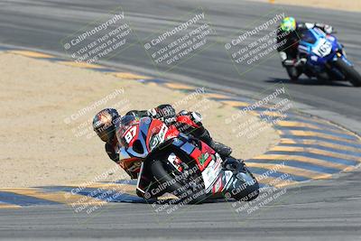 media/Mar-23-2025-CVMA (Sun) [[674f32b282]]/Race 6-Stock 1000 Shootout/